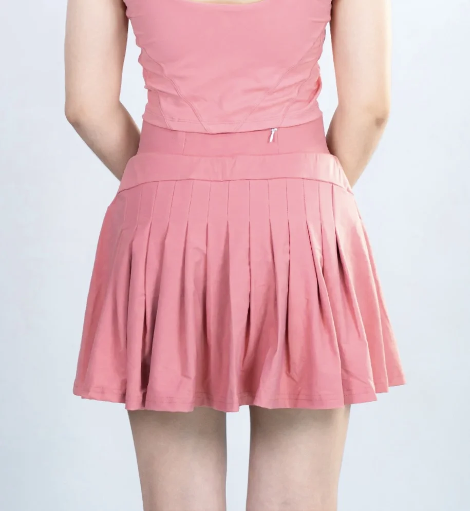 SWIFTIE SKIRT