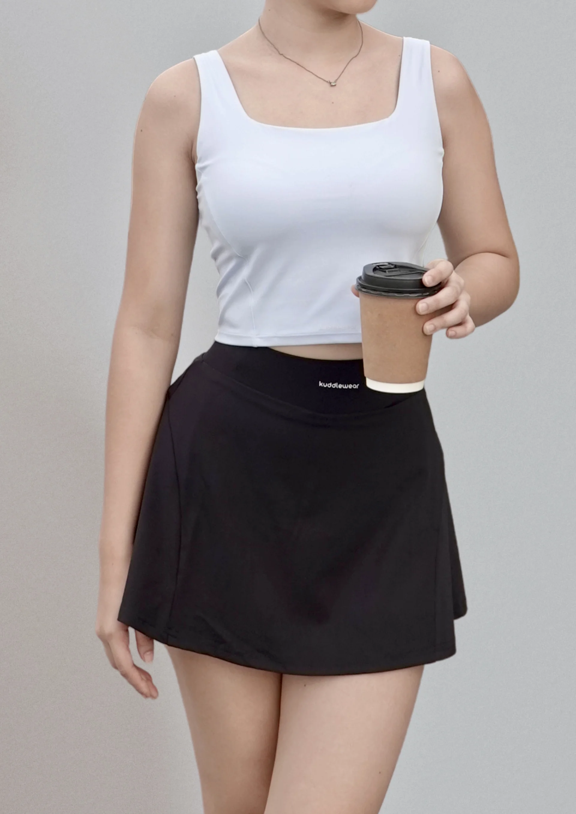 SWIFTIE SKIRT