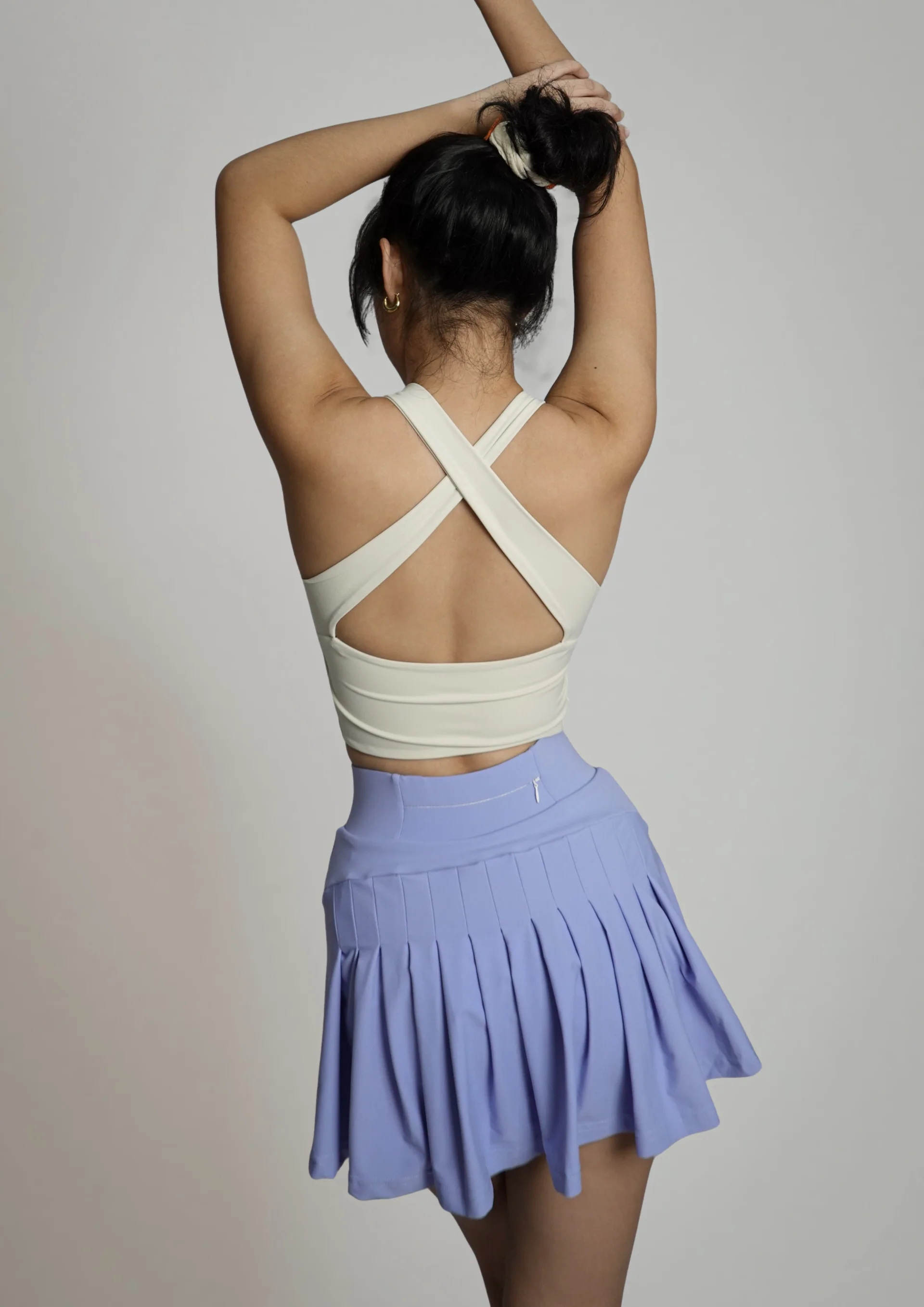 SWIFTIE SKIRT