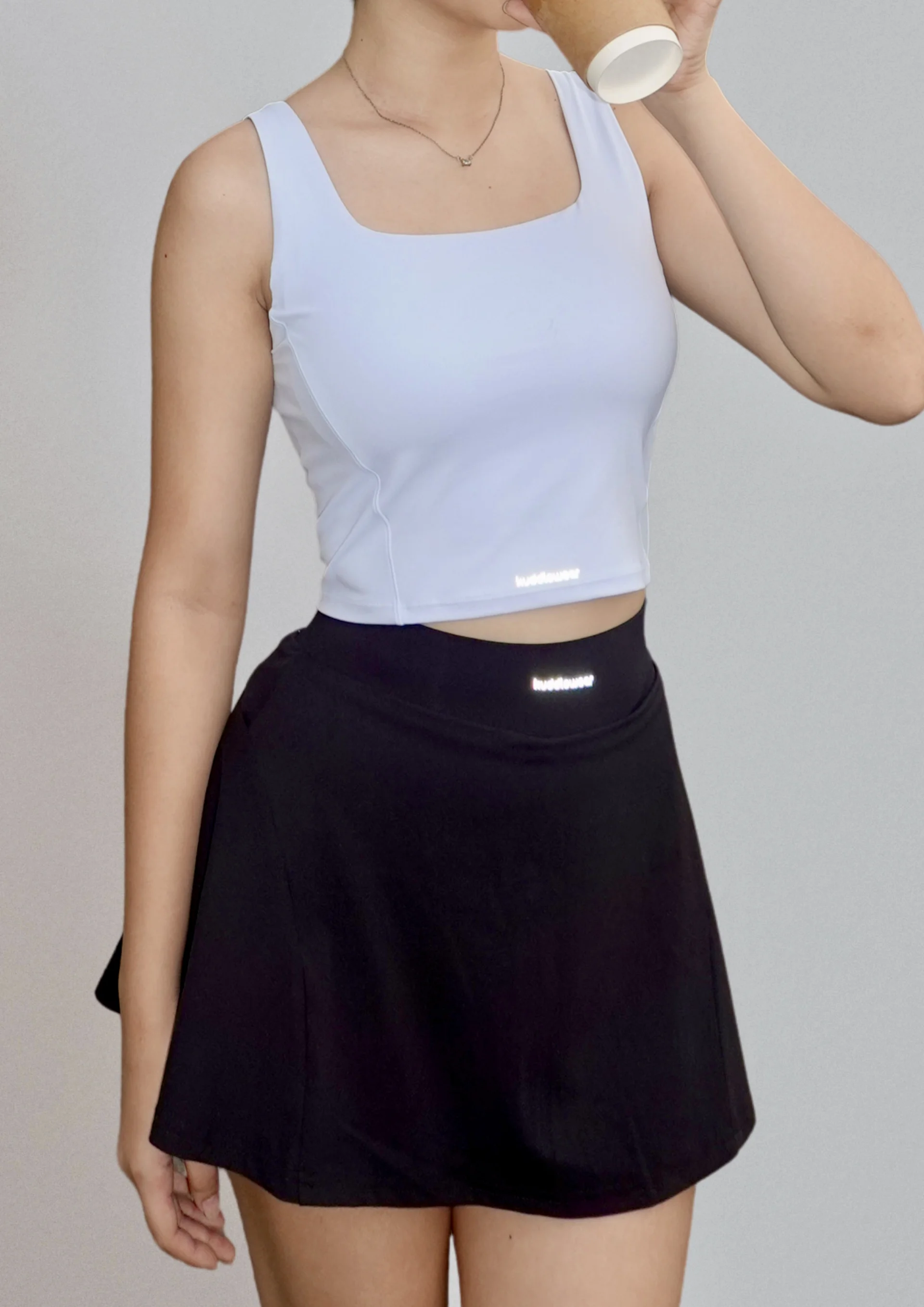 SWIFTIE SKIRT