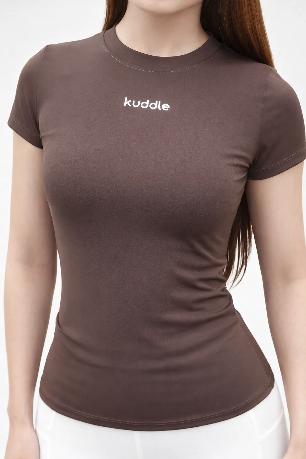 BASIC TEE