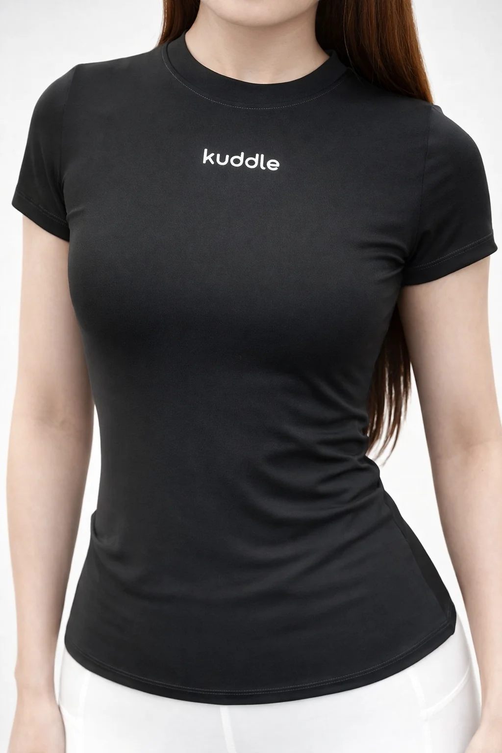 BASIC TEE