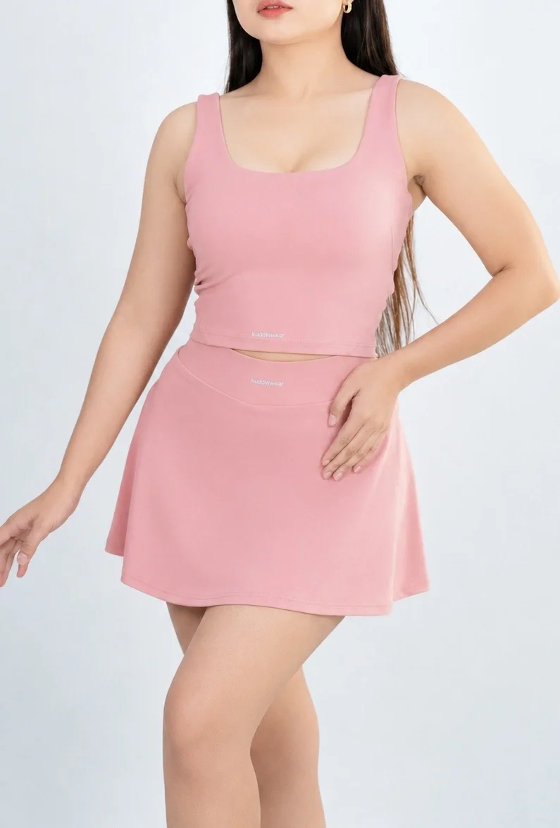 OLIVIA TOP