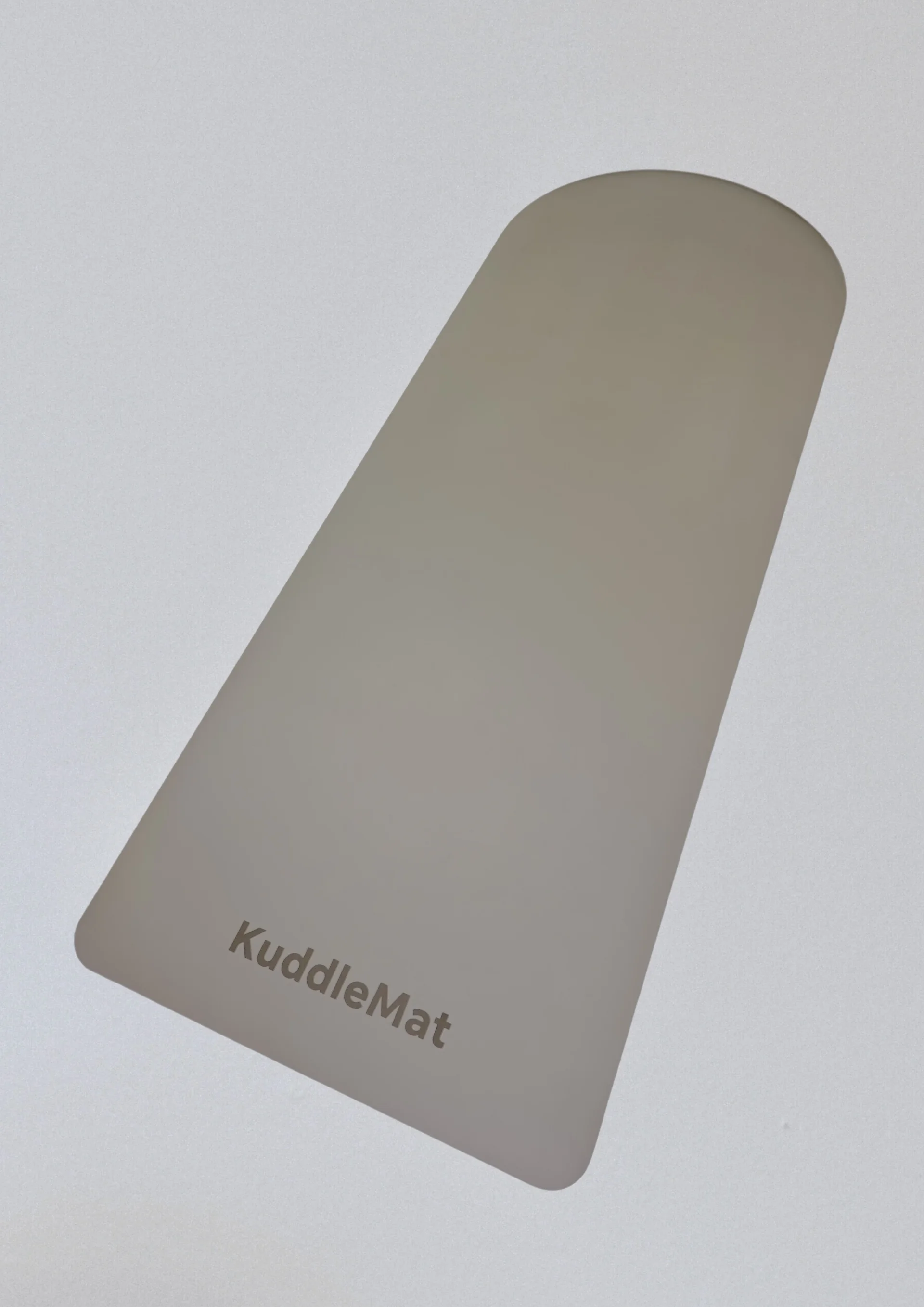 KuddleMat - Arch