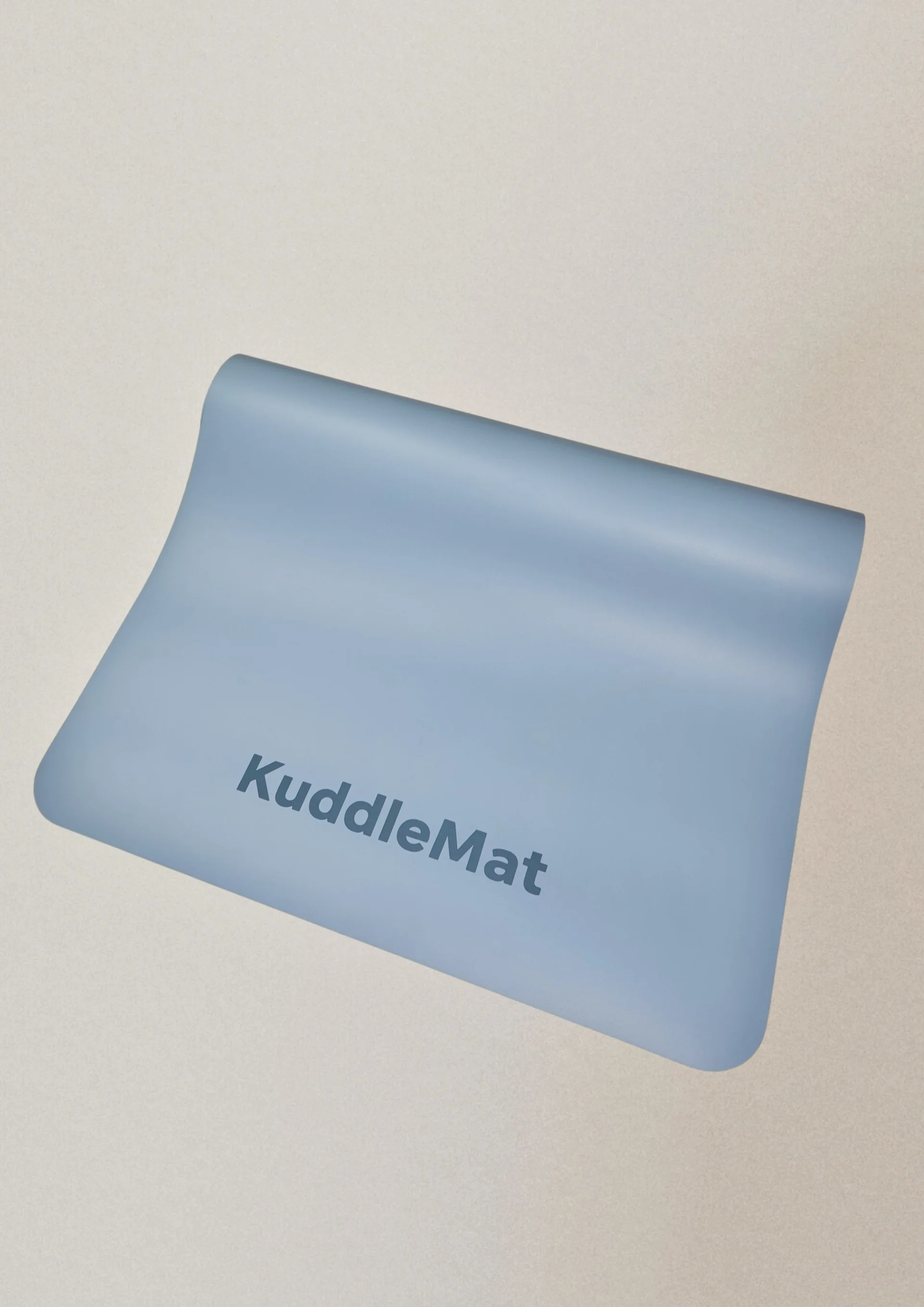 KuddleMat - Arch