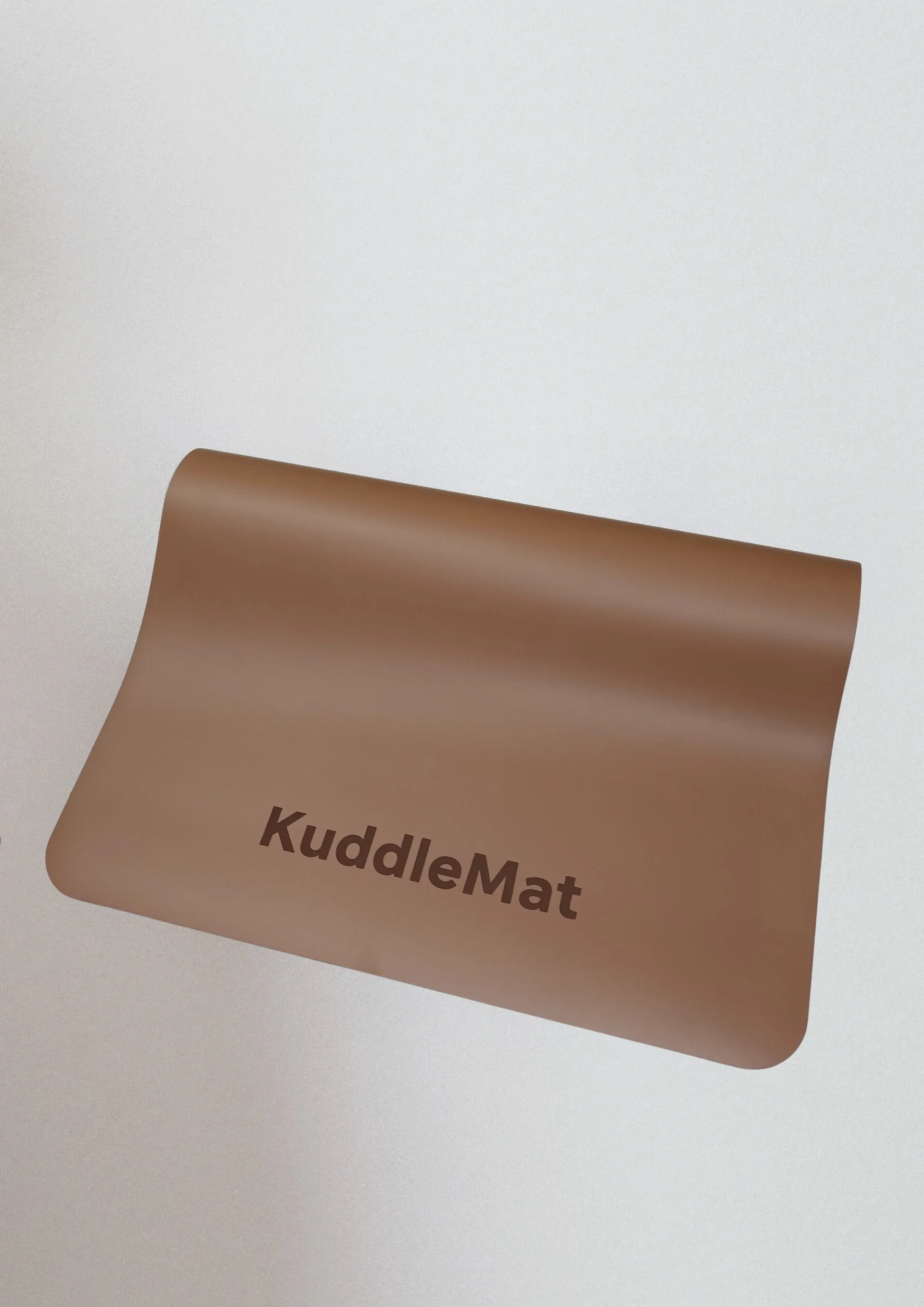 KuddleMat - Arch
