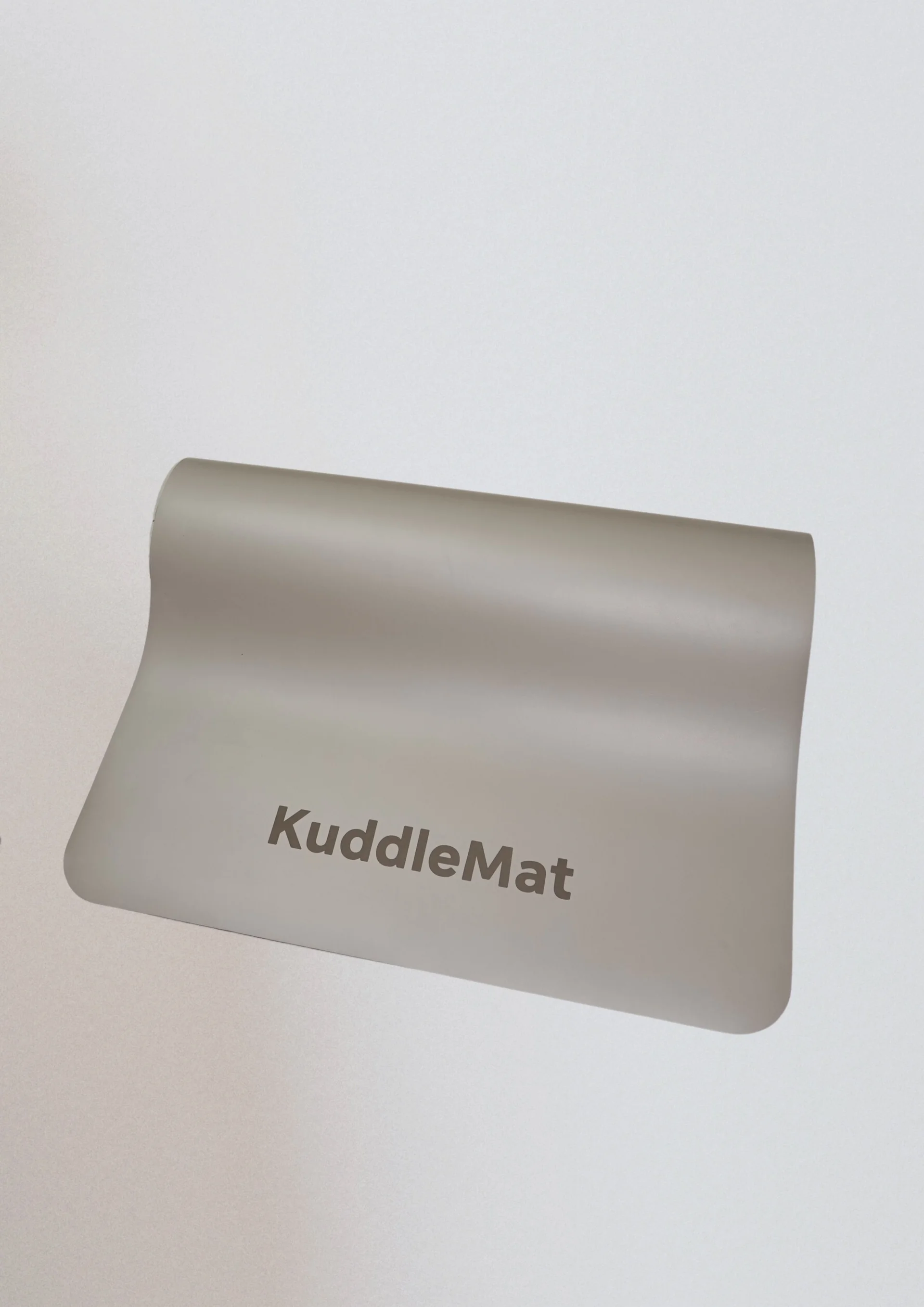 KuddleMat - Arch