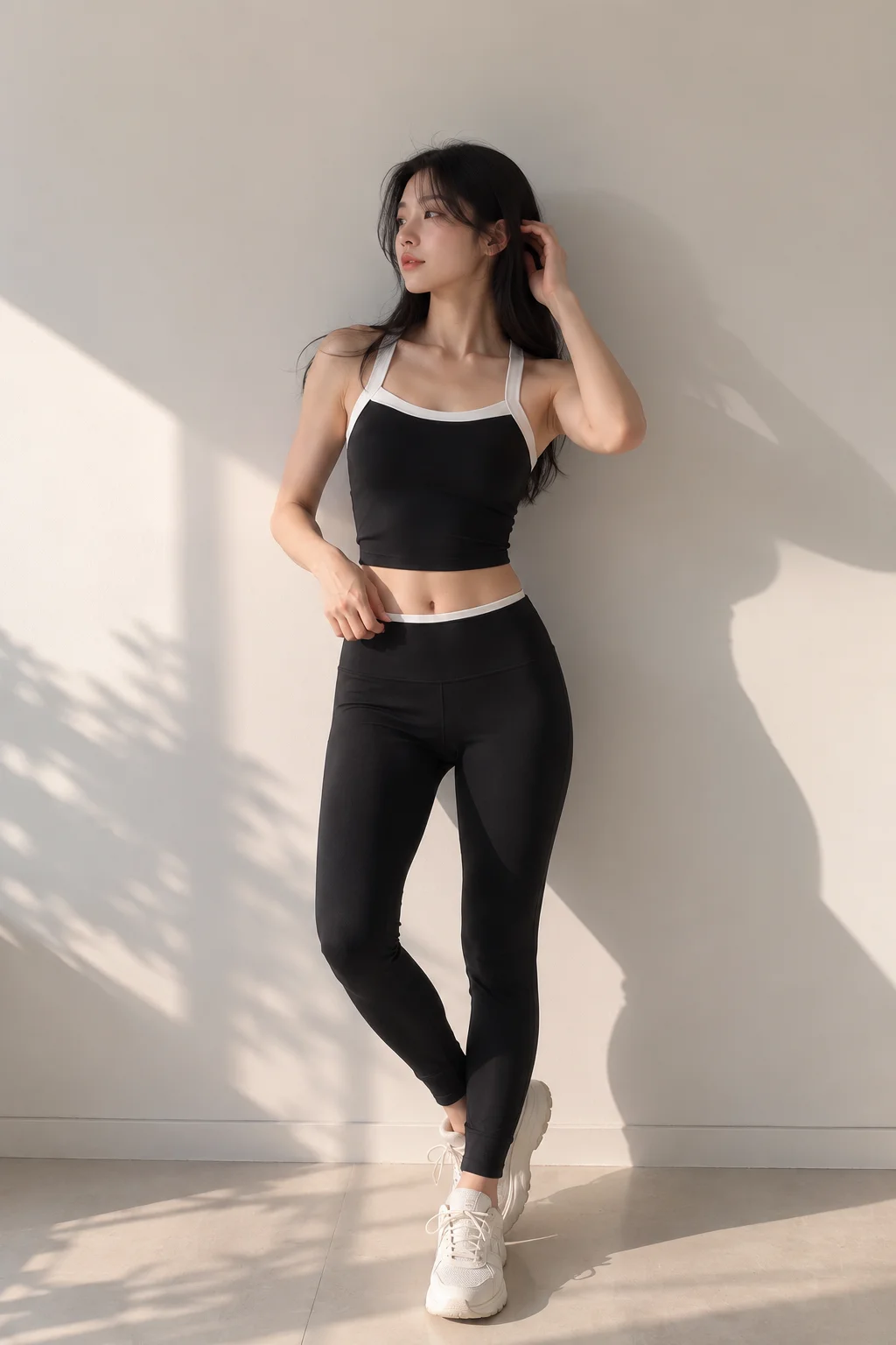 KAORI SET