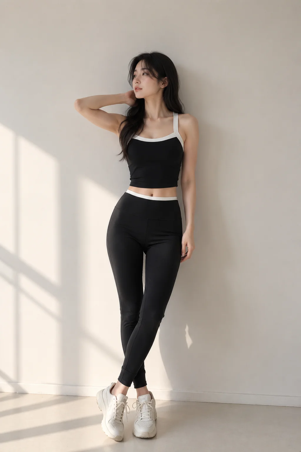 KAORI SET