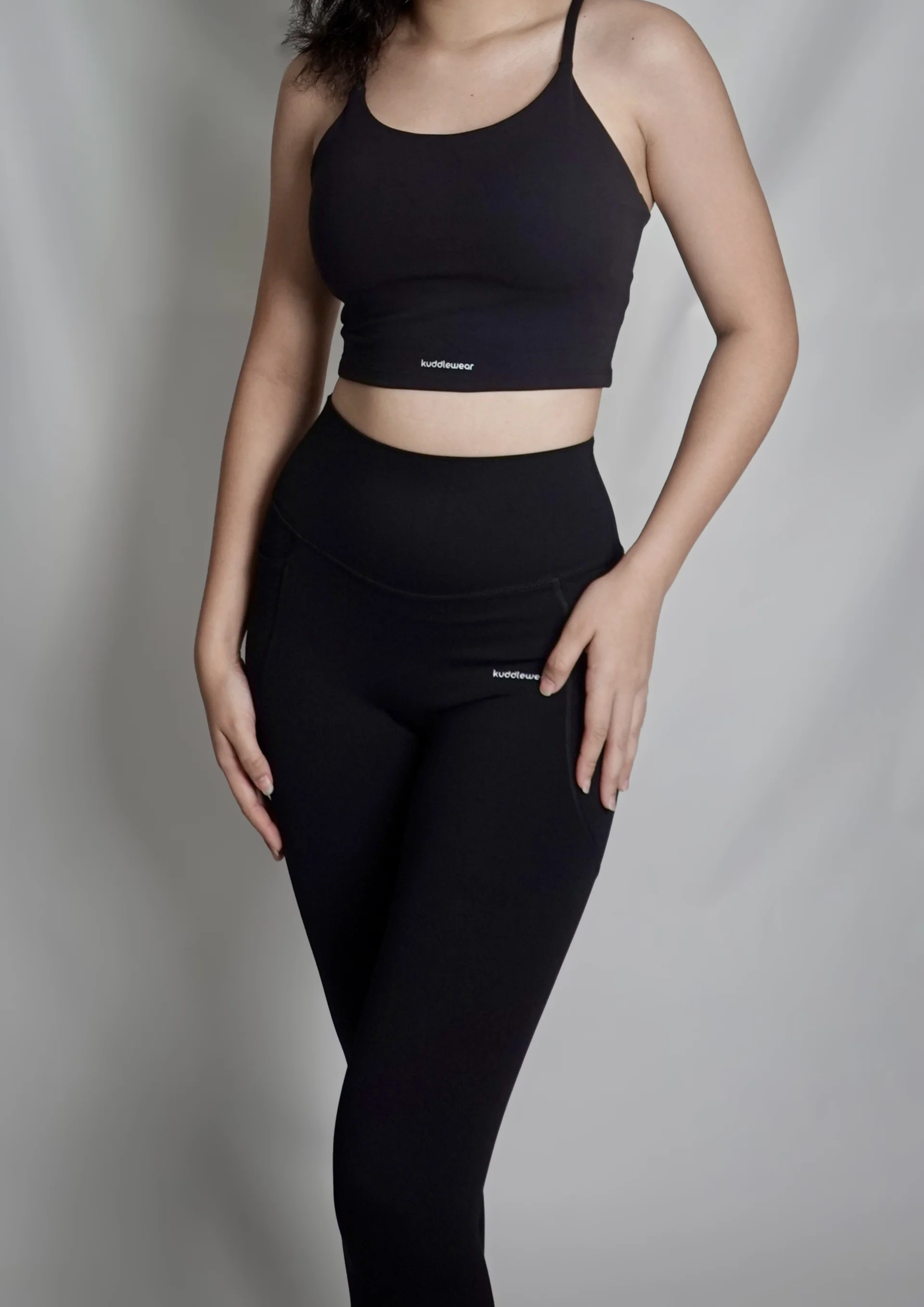 SERENA SET