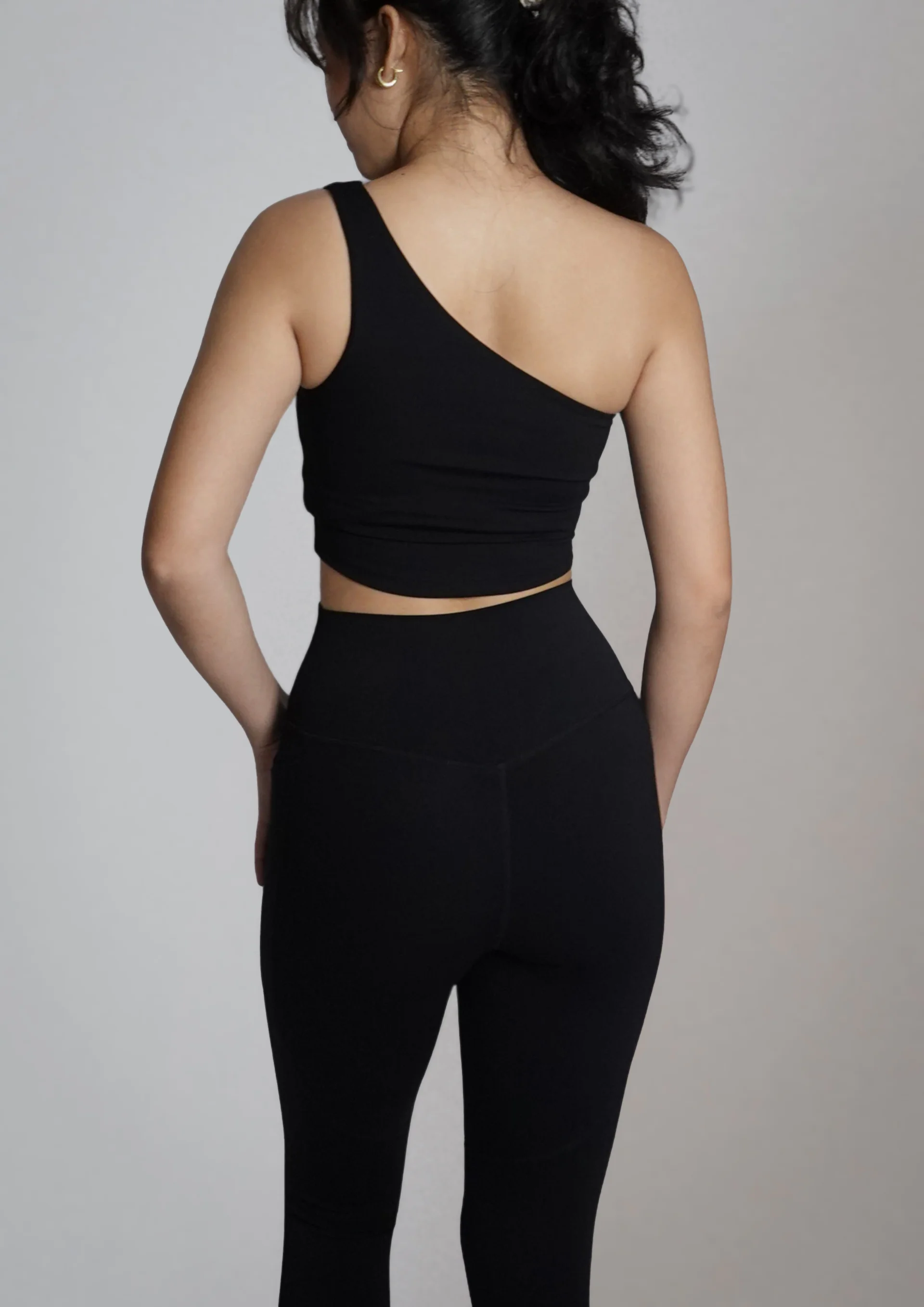 TALIA SET