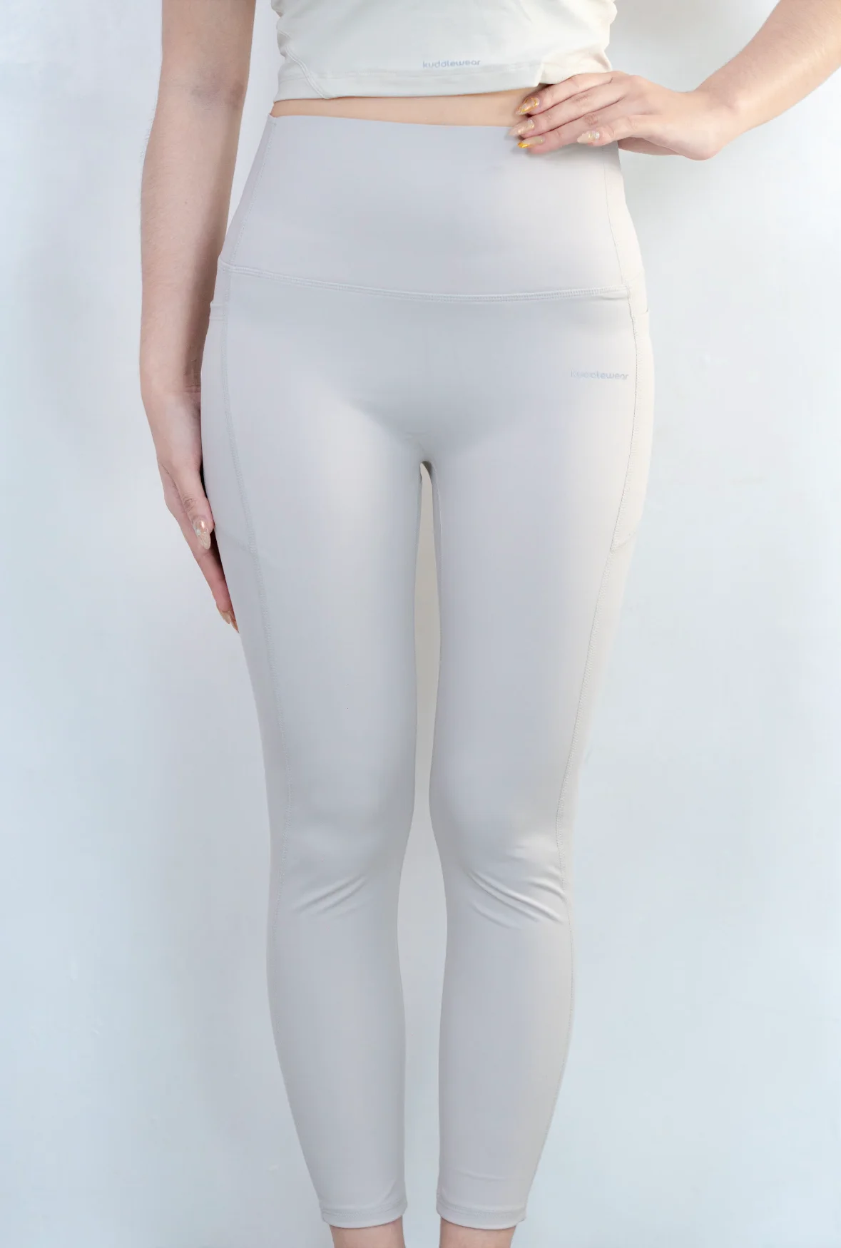 FLEXFIT LEGGINGS